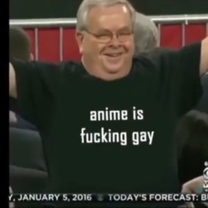 Meet your Posher, Jace